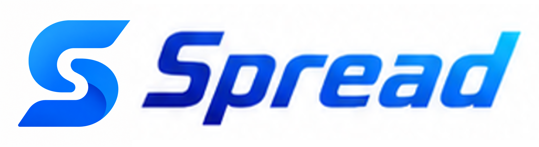 Spread